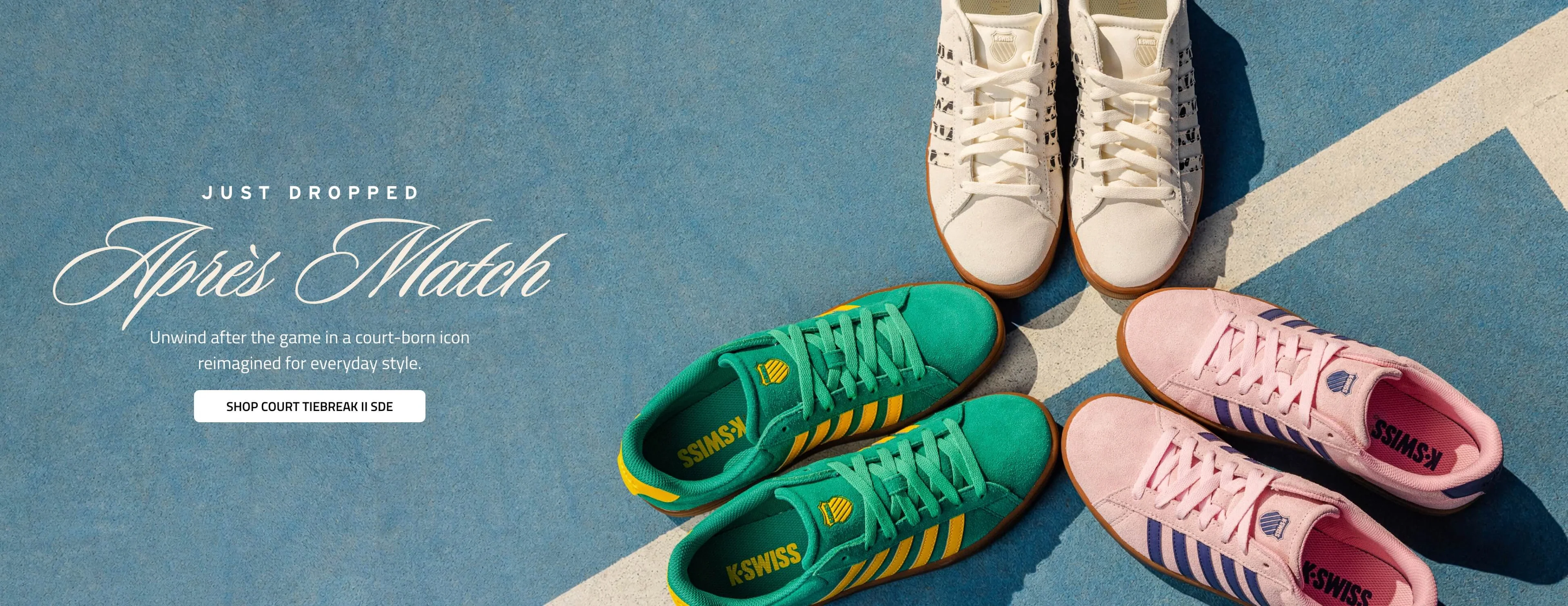 Welcome to Our Store