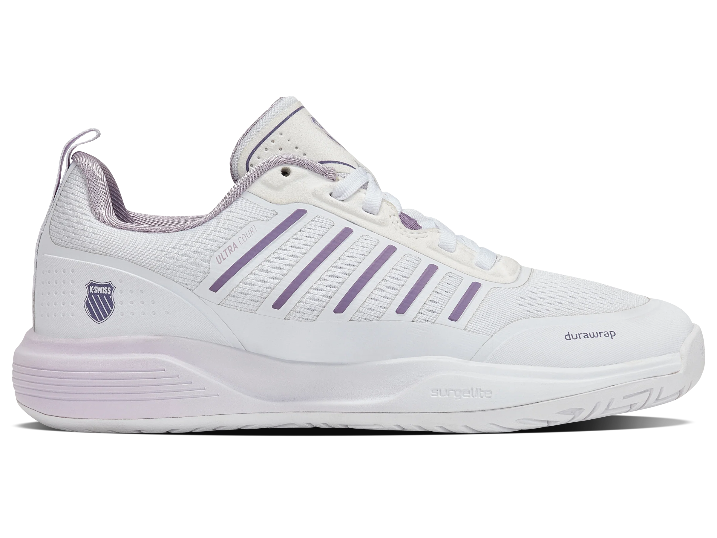 Women's Best Sellers